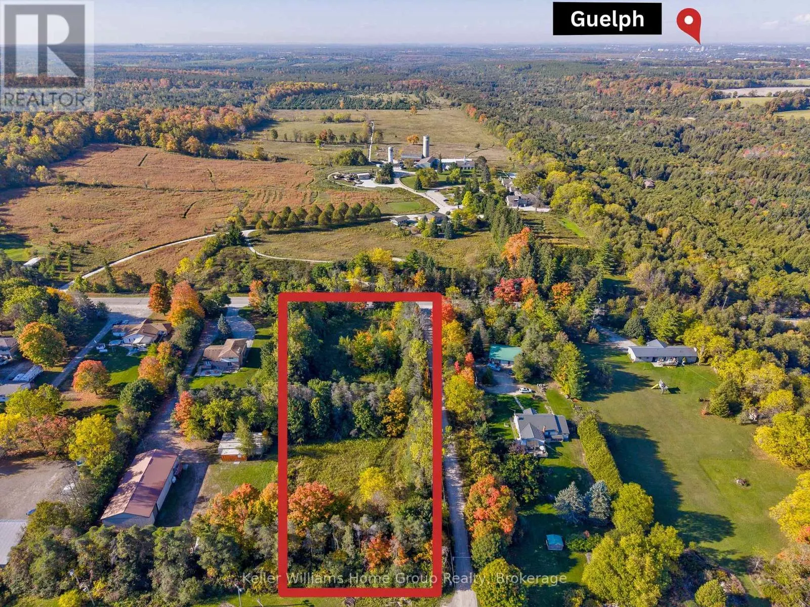 4875 WELLINGTON RD 29