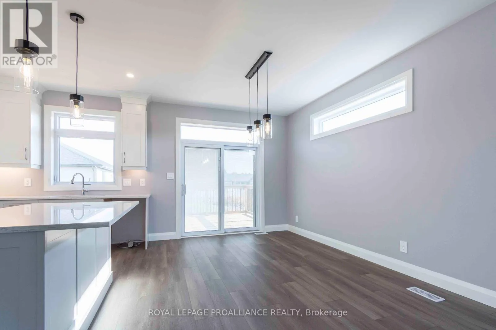 23 MACKENZIE JOHN CRESCENT