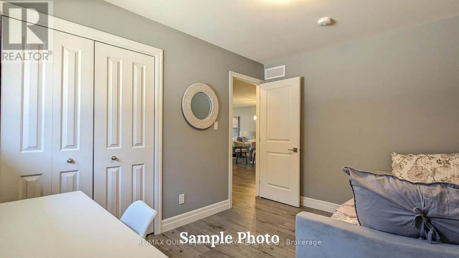 LOT 30 - 3 PARKLAND CIRCLE, #Lot 30