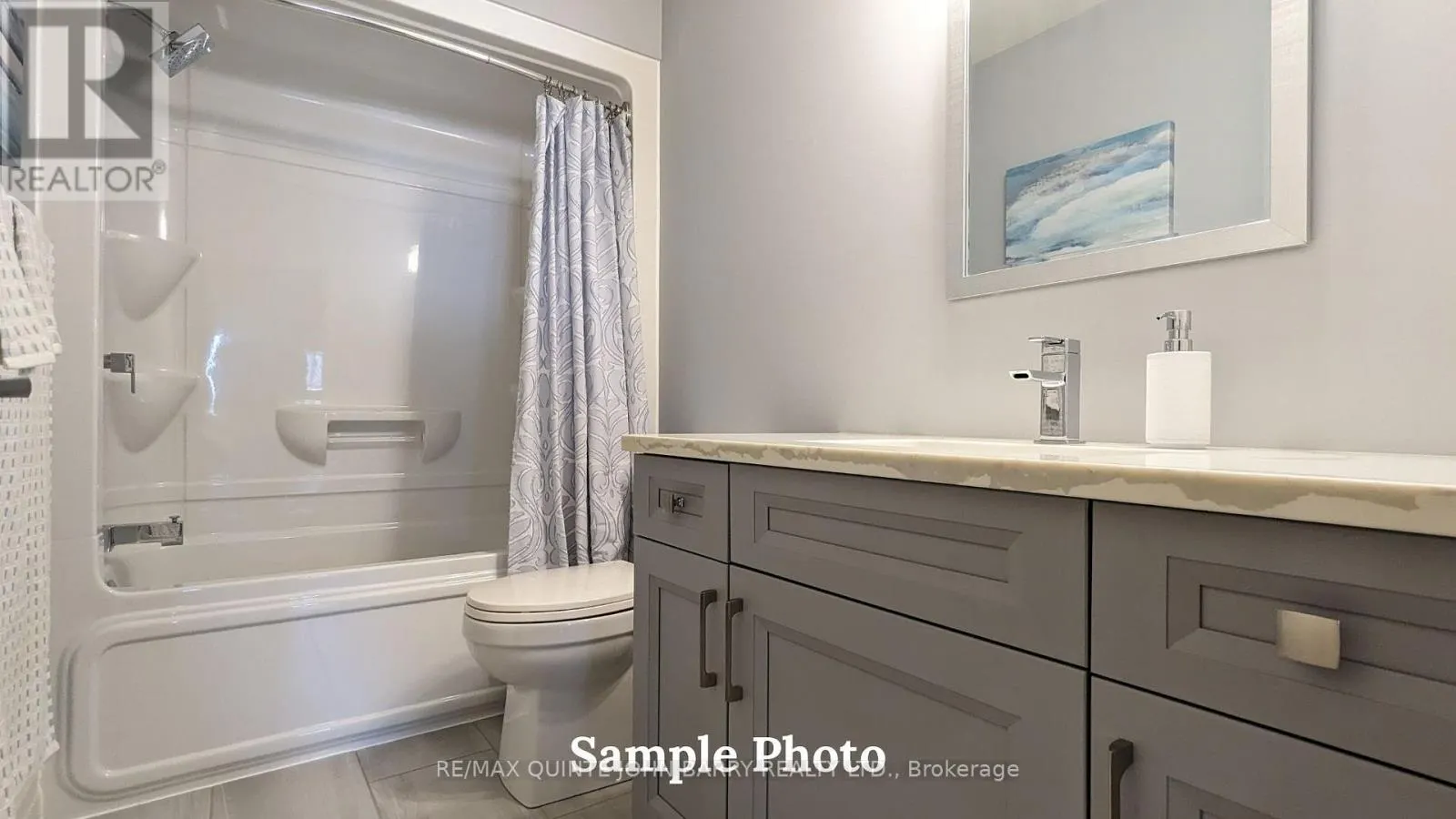 LOT 30 - 3 PARKLAND CIRCLE, #Lot 30