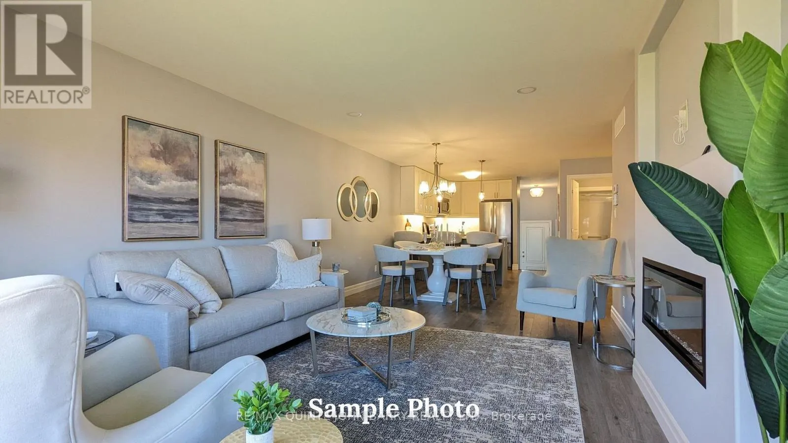 LOT 30 - 3 PARKLAND CIRCLE, #Lot 30