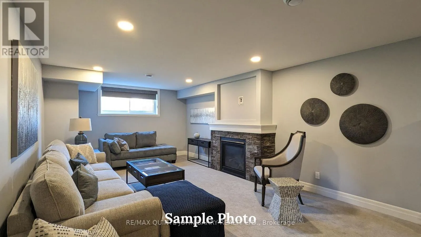 LOT 30 - 3 PARKLAND CIRCLE, #Lot 30