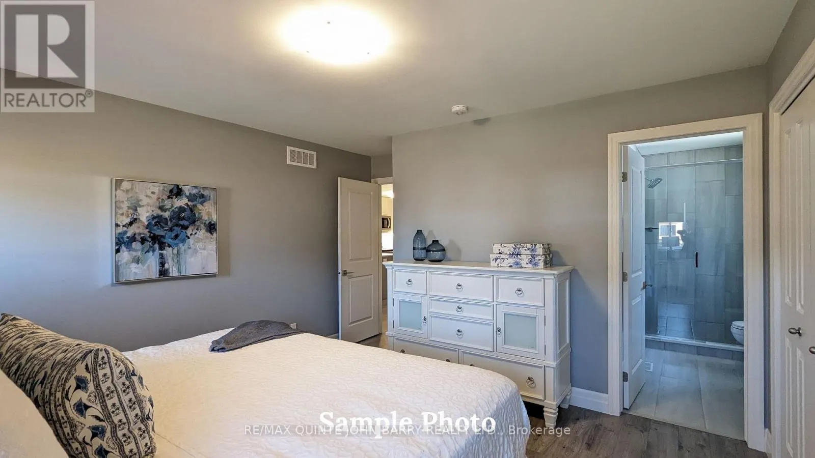 LOT 30 - 3 PARKLAND CIRCLE, #Lot 30