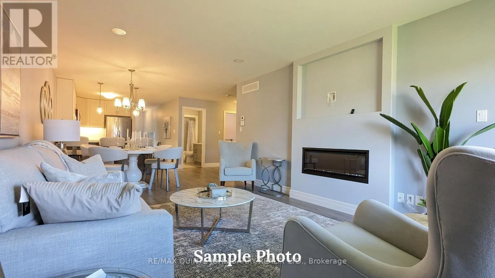 LOT 30 - 3 PARKLAND CIRCLE, #Lot 30