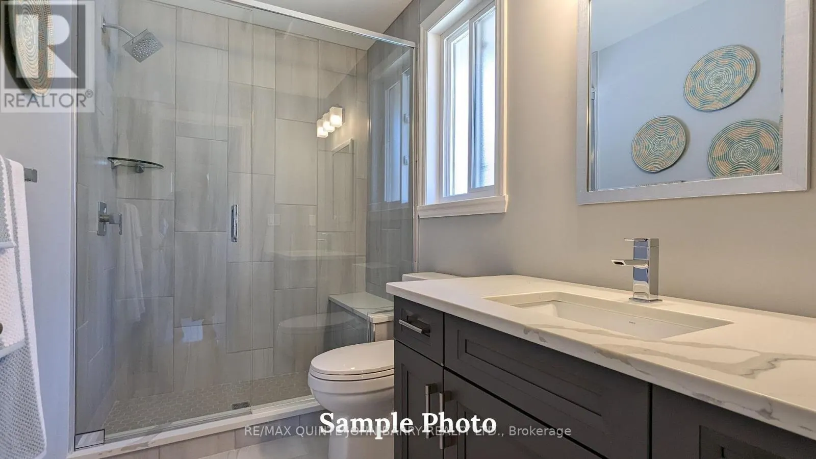 LOT 30 - 3 PARKLAND CIRCLE, #Lot 30