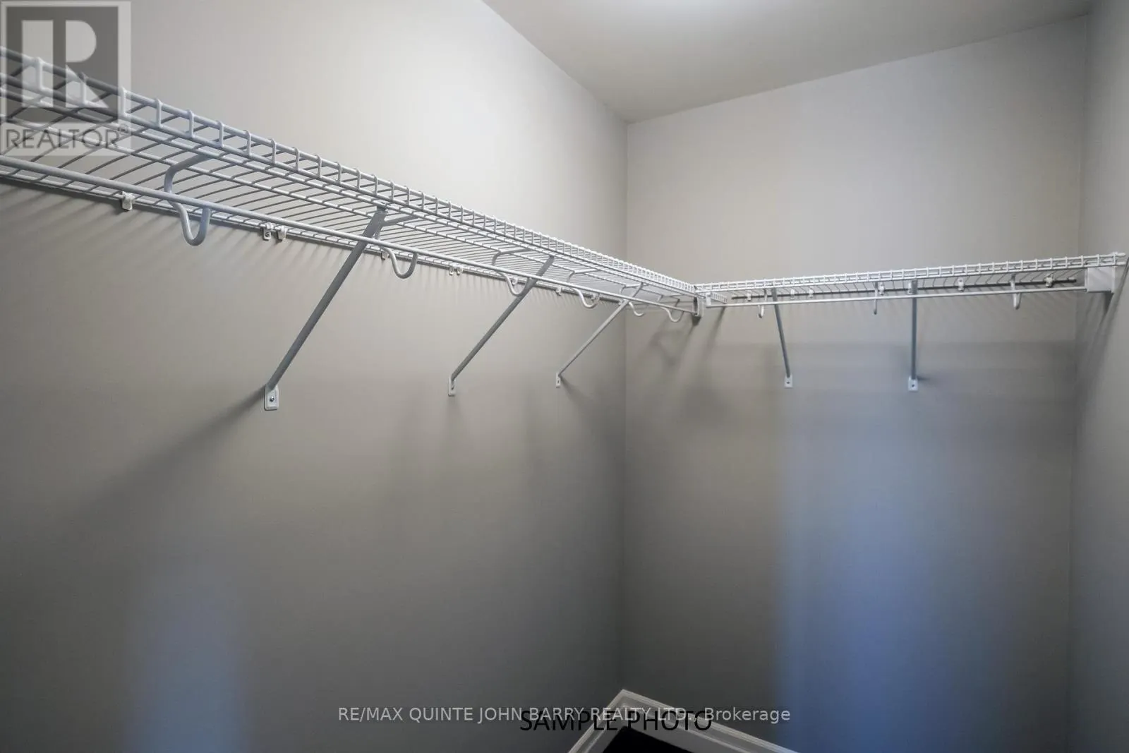 LOT 42 - 27 PARKLAND CIRCLE, #Lot 42