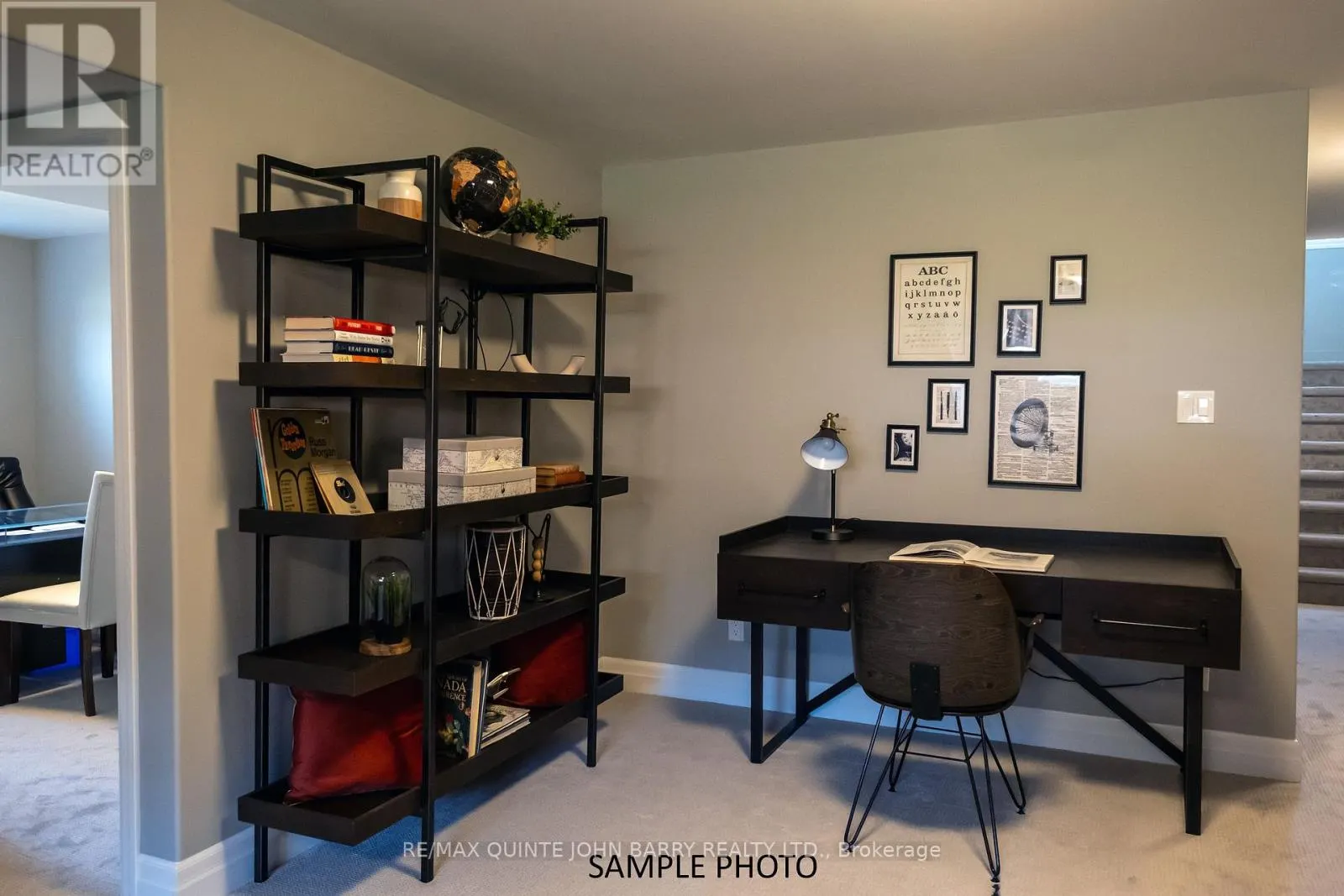 LOT 42 - 27 PARKLAND CIRCLE, #Lot 42