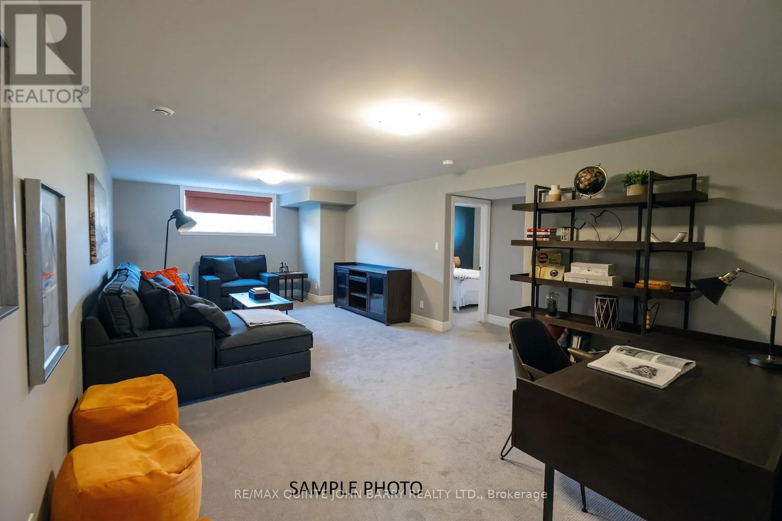 LOT 42 - 27 PARKLAND CIRCLE, #Lot 42