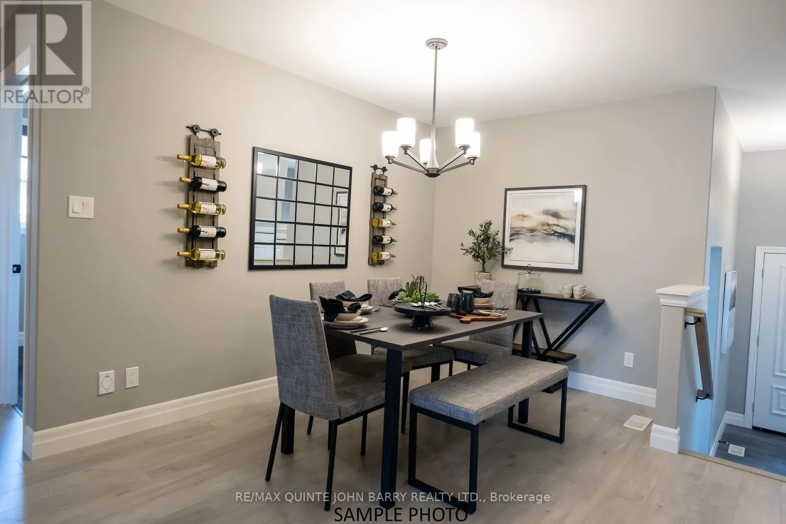 LOT 42 - 27 PARKLAND CIRCLE, #Lot 42