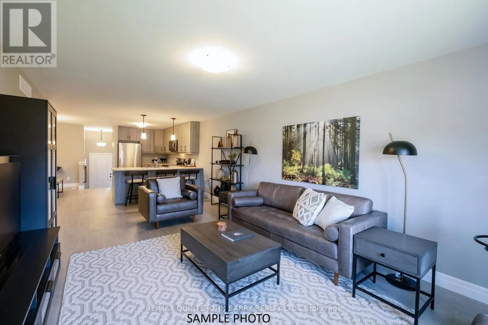 LOT 42 - 27 PARKLAND CIRCLE, #Lot 42