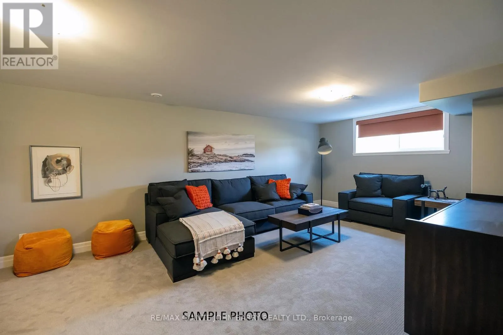 LOT 42 - 27 PARKLAND CIRCLE, #Lot 42