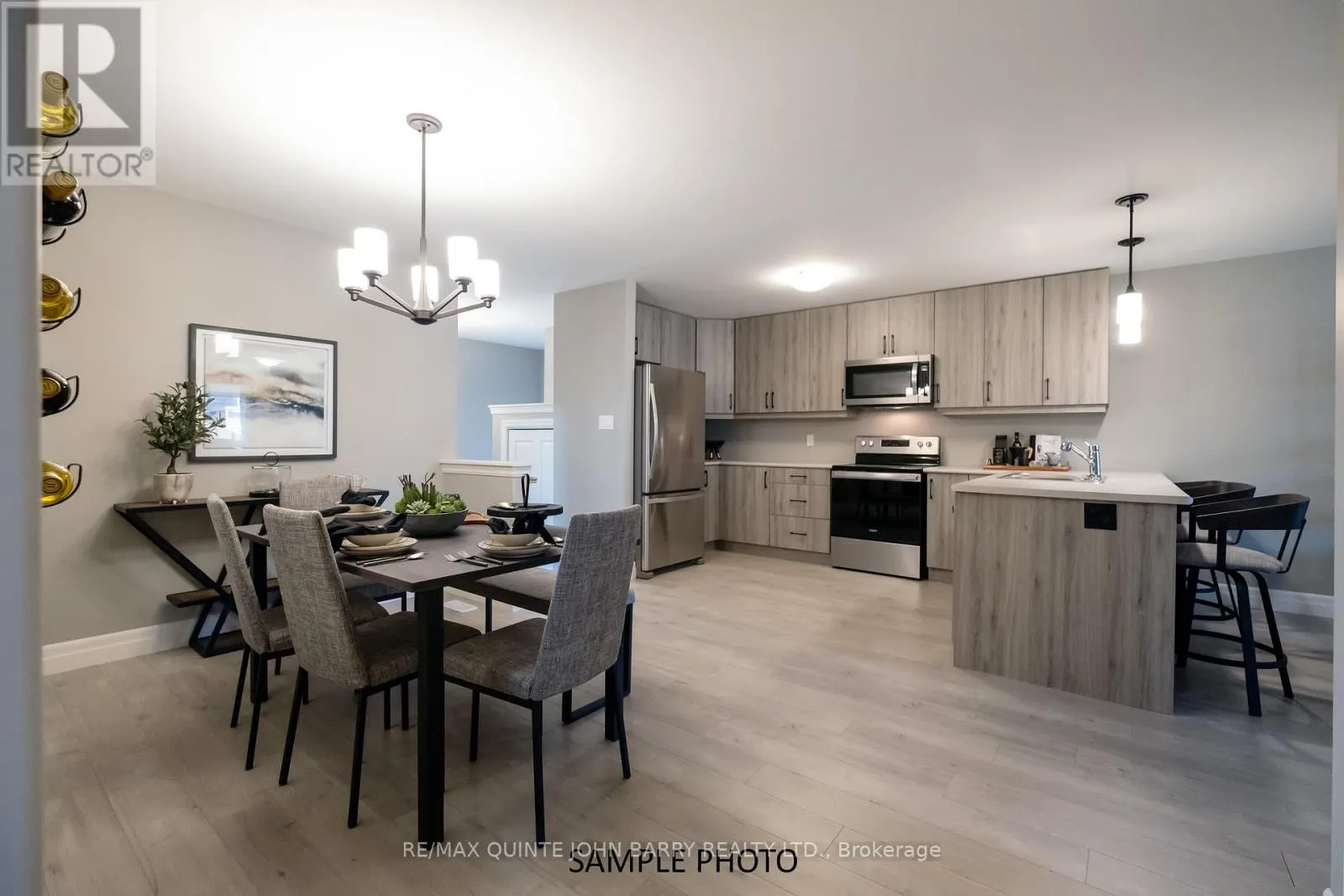 LOT 42 - 27 PARKLAND CIRCLE, #Lot 42