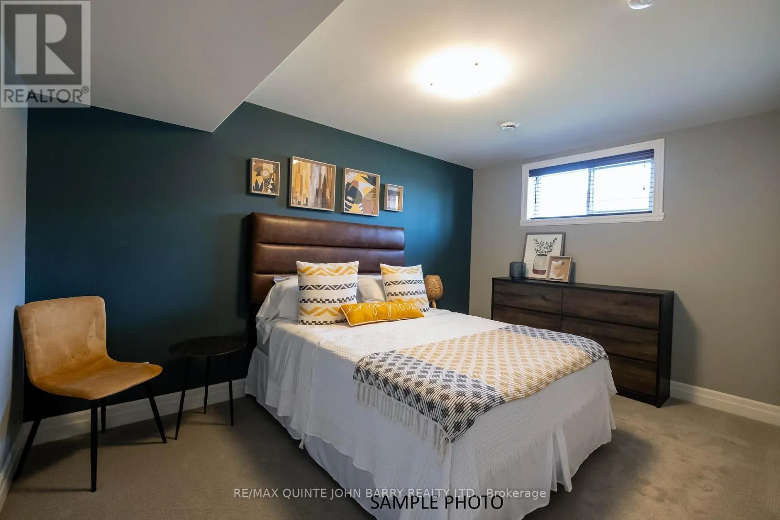 LOT 42 - 27 PARKLAND CIRCLE, #Lot 42