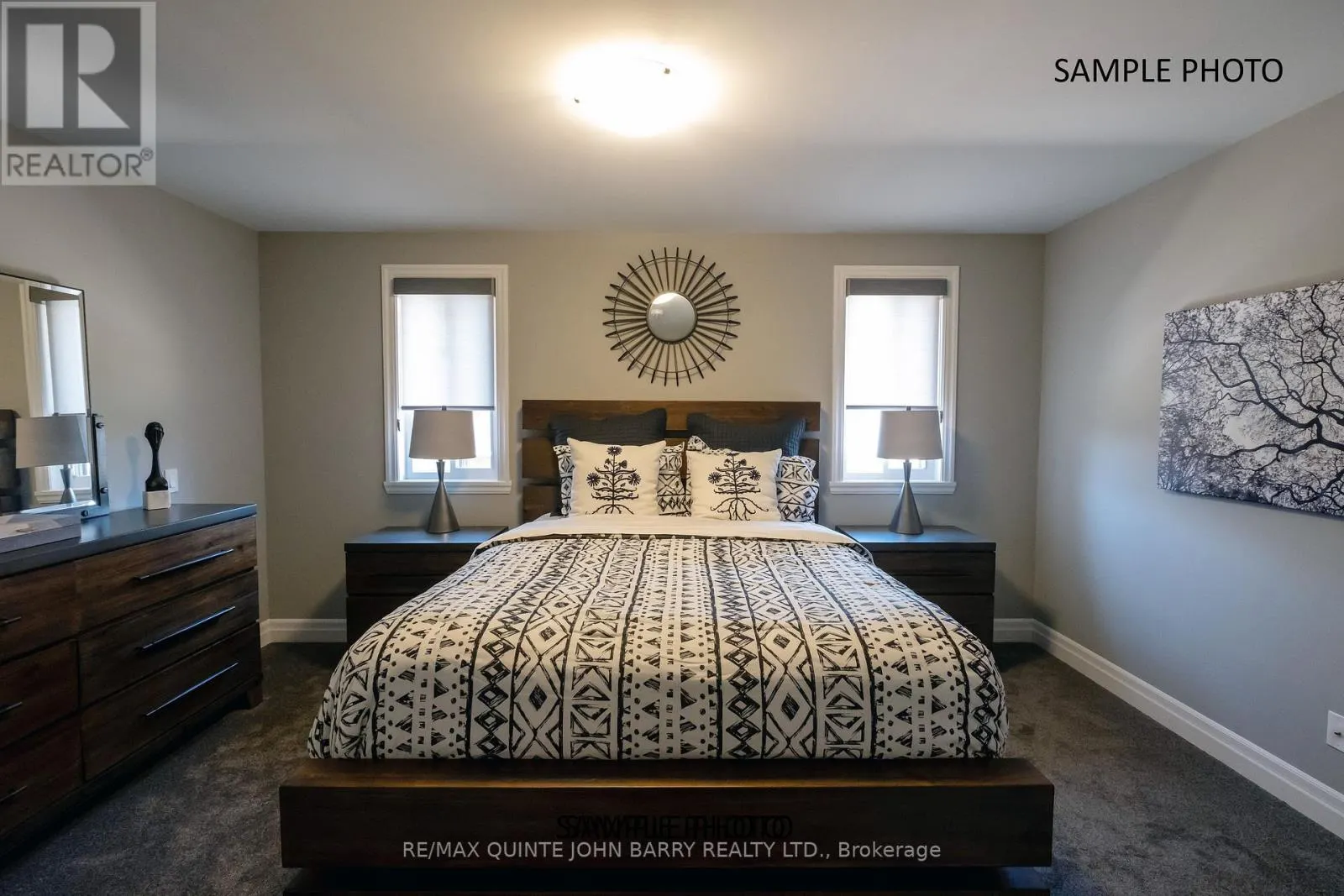 LOT 42 - 27 PARKLAND CIRCLE, #Lot 42