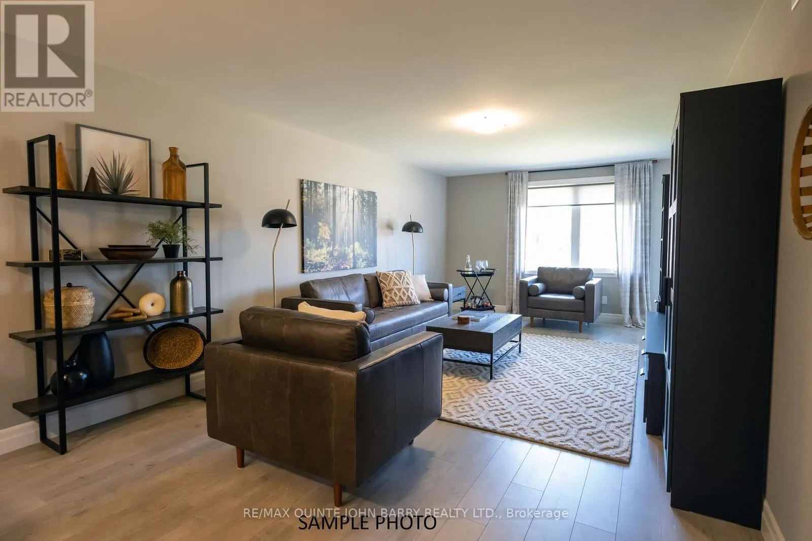 LOT 42 - 27 PARKLAND CIRCLE, #Lot 42