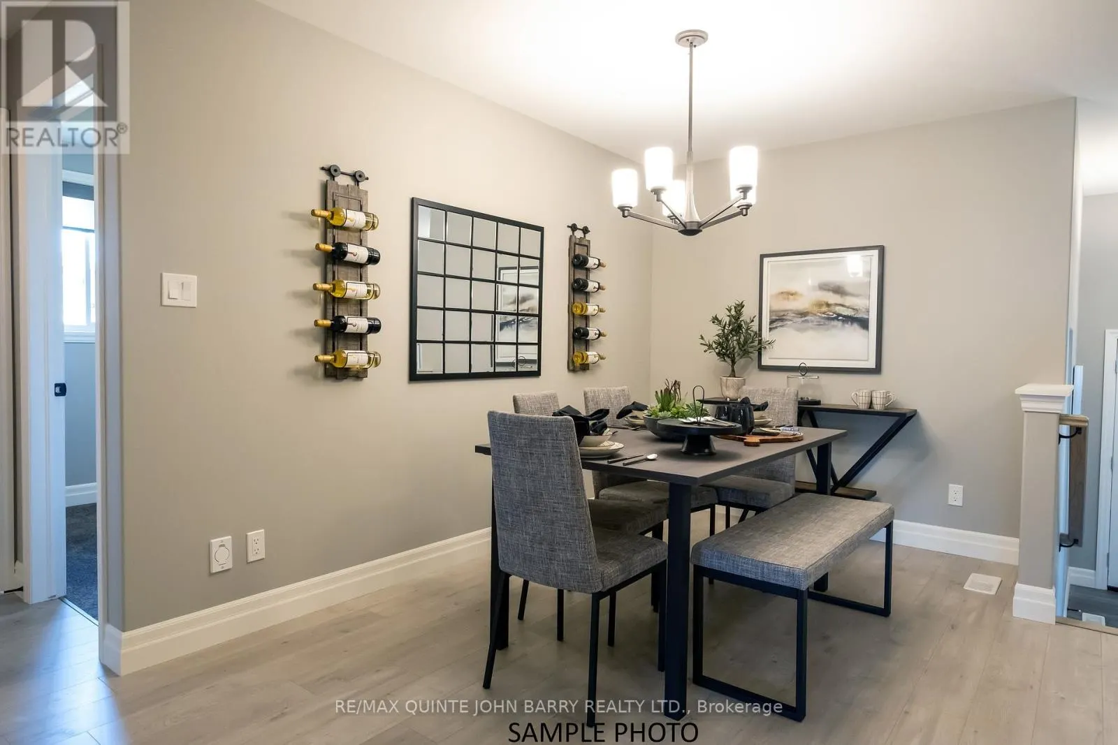 LOT 42 - 27 PARKLAND CIRCLE, #Lot 42