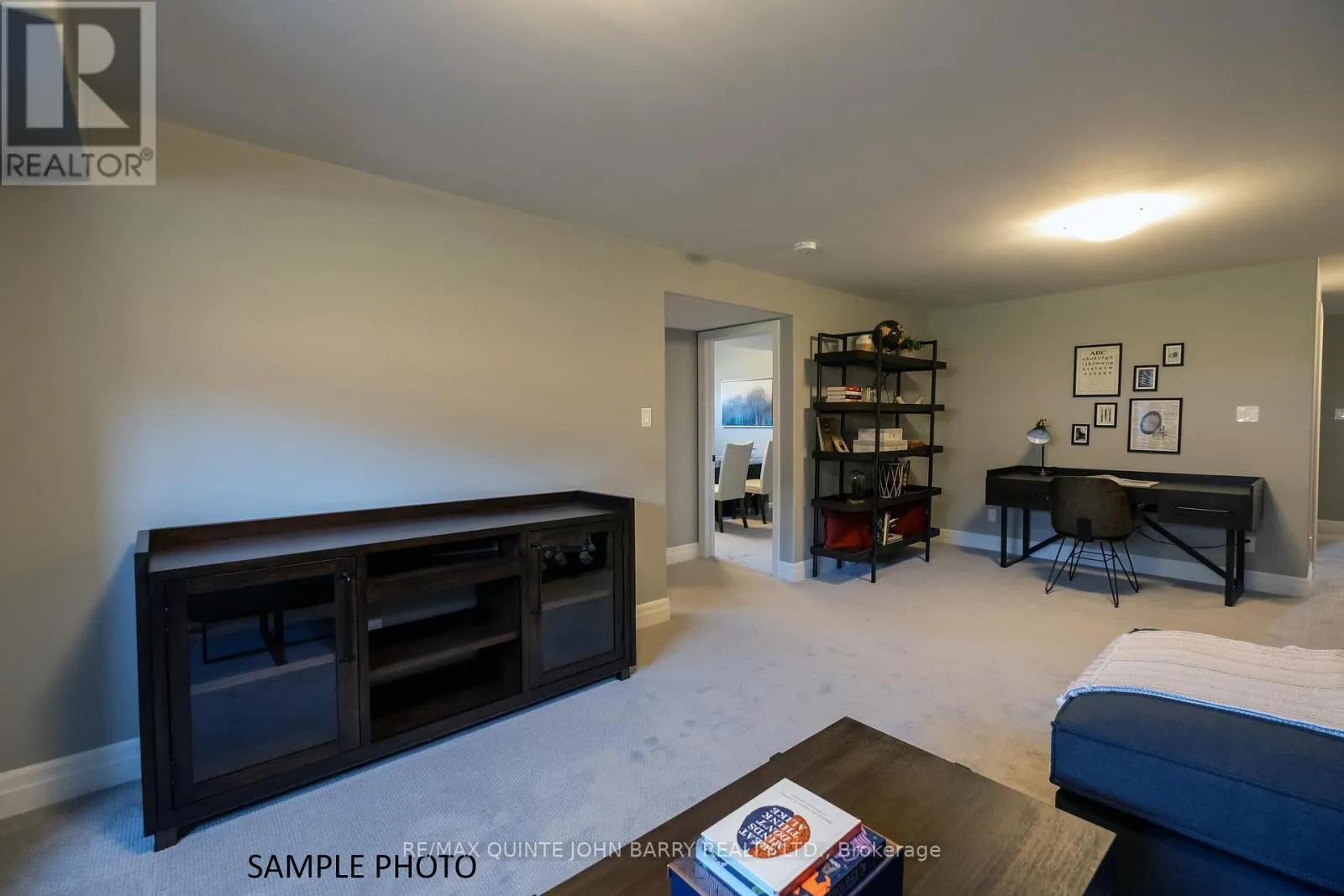 LOT 42 - 27 PARKLAND CIRCLE, #Lot 42