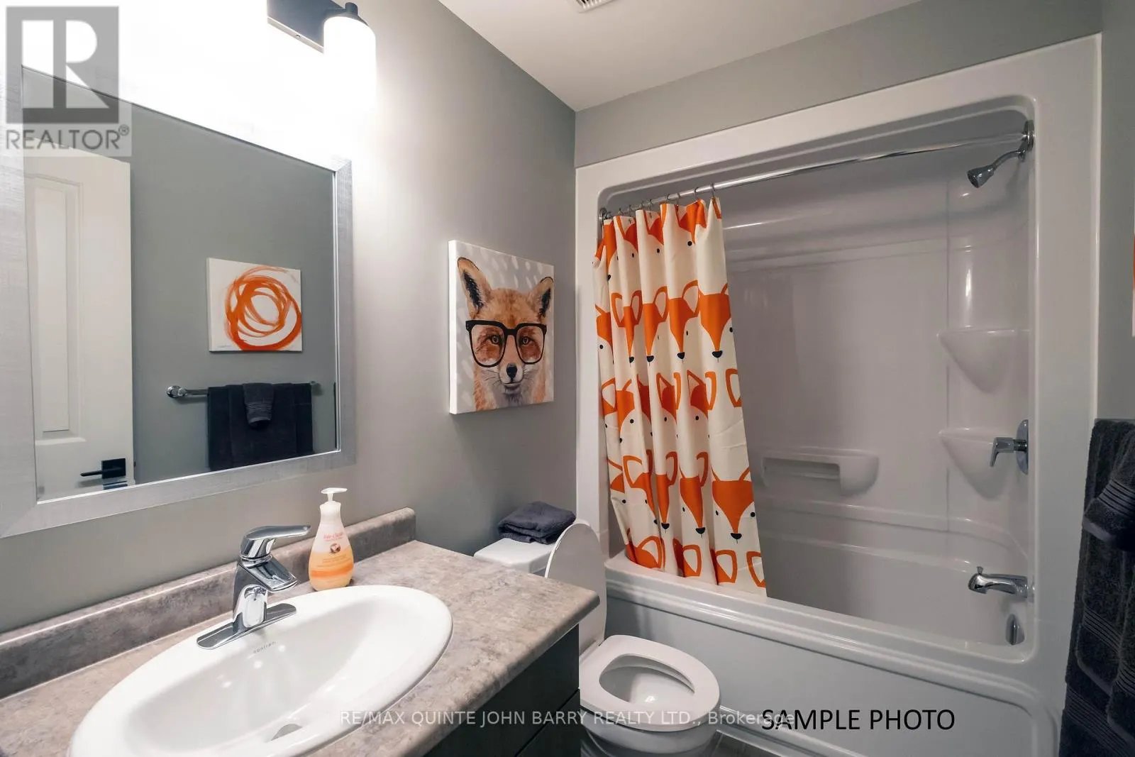 LOT 42 - 27 PARKLAND CIRCLE, #Lot 42