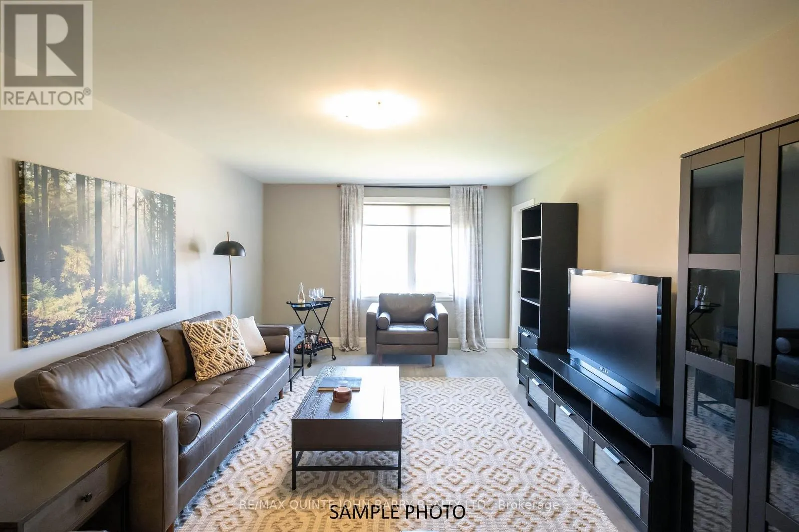 LOT 42 - 27 PARKLAND CIRCLE, #Lot 42