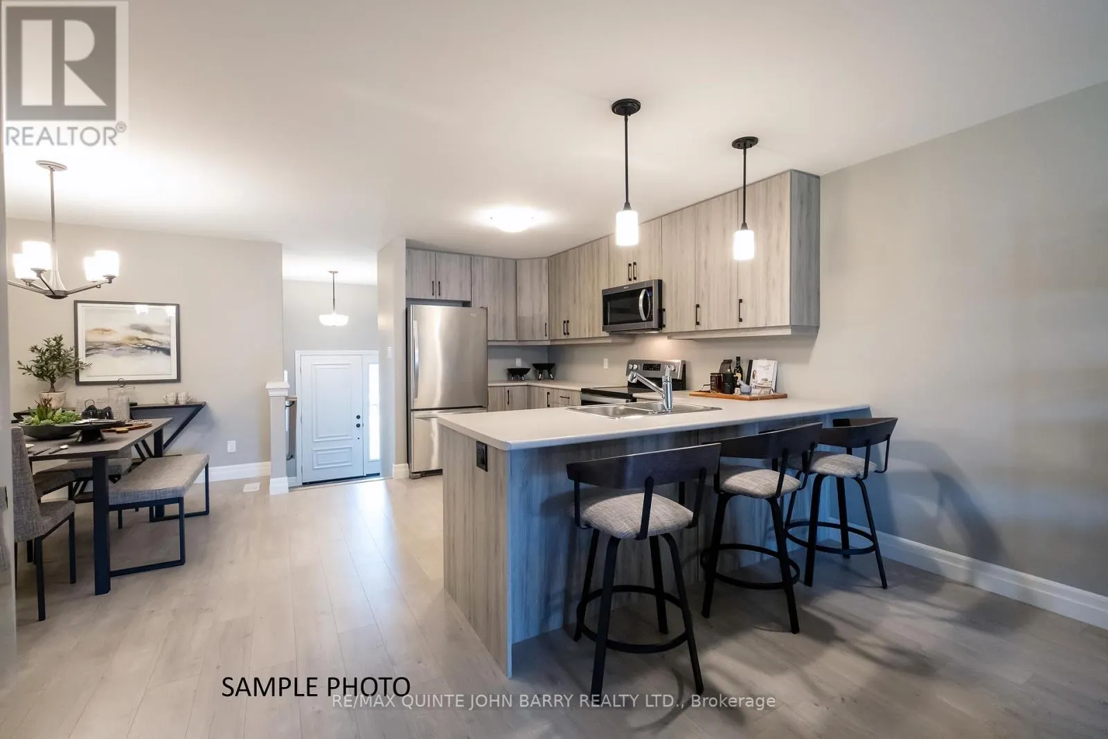 LOT 42 - 27 PARKLAND CIRCLE, #Lot 42