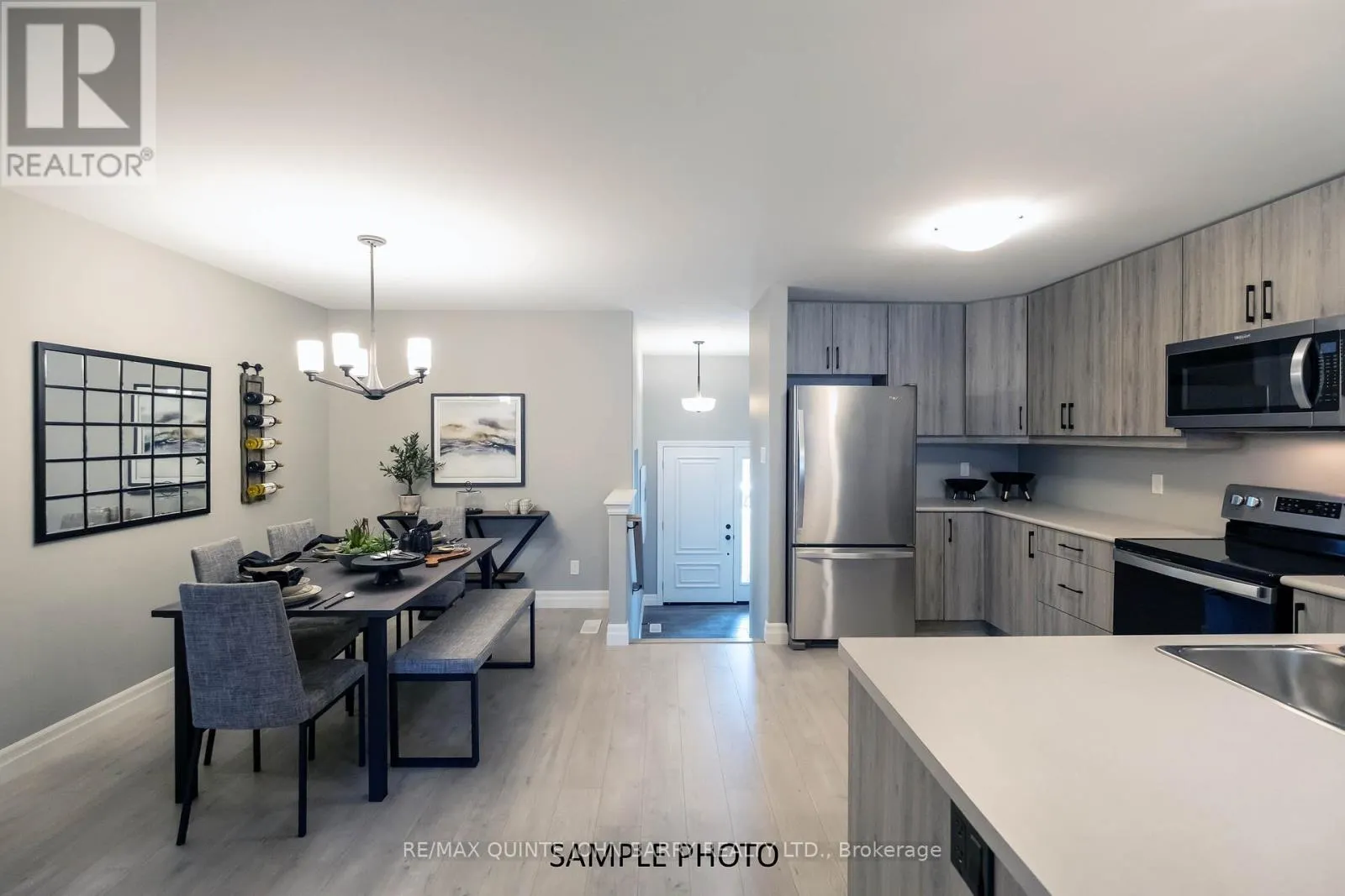 LOT 42 - 27 PARKLAND CIRCLE, #Lot 42