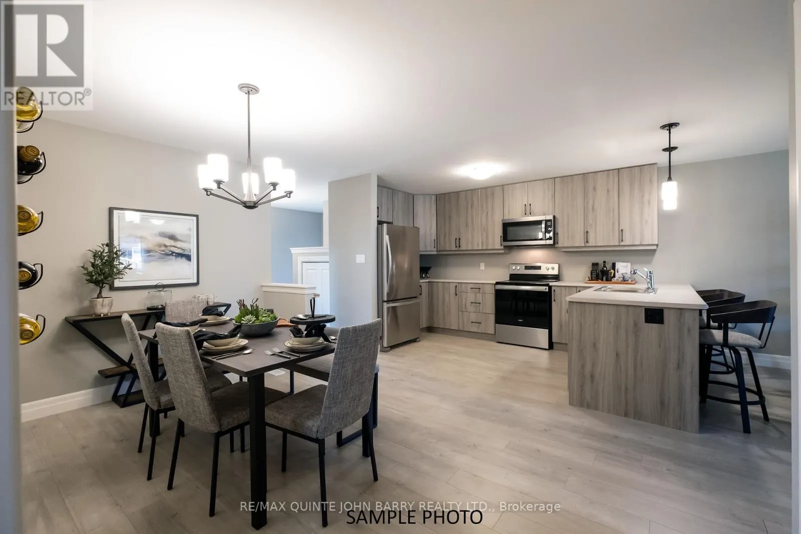 LOT 42 - 27 PARKLAND CIRCLE, #Lot 42