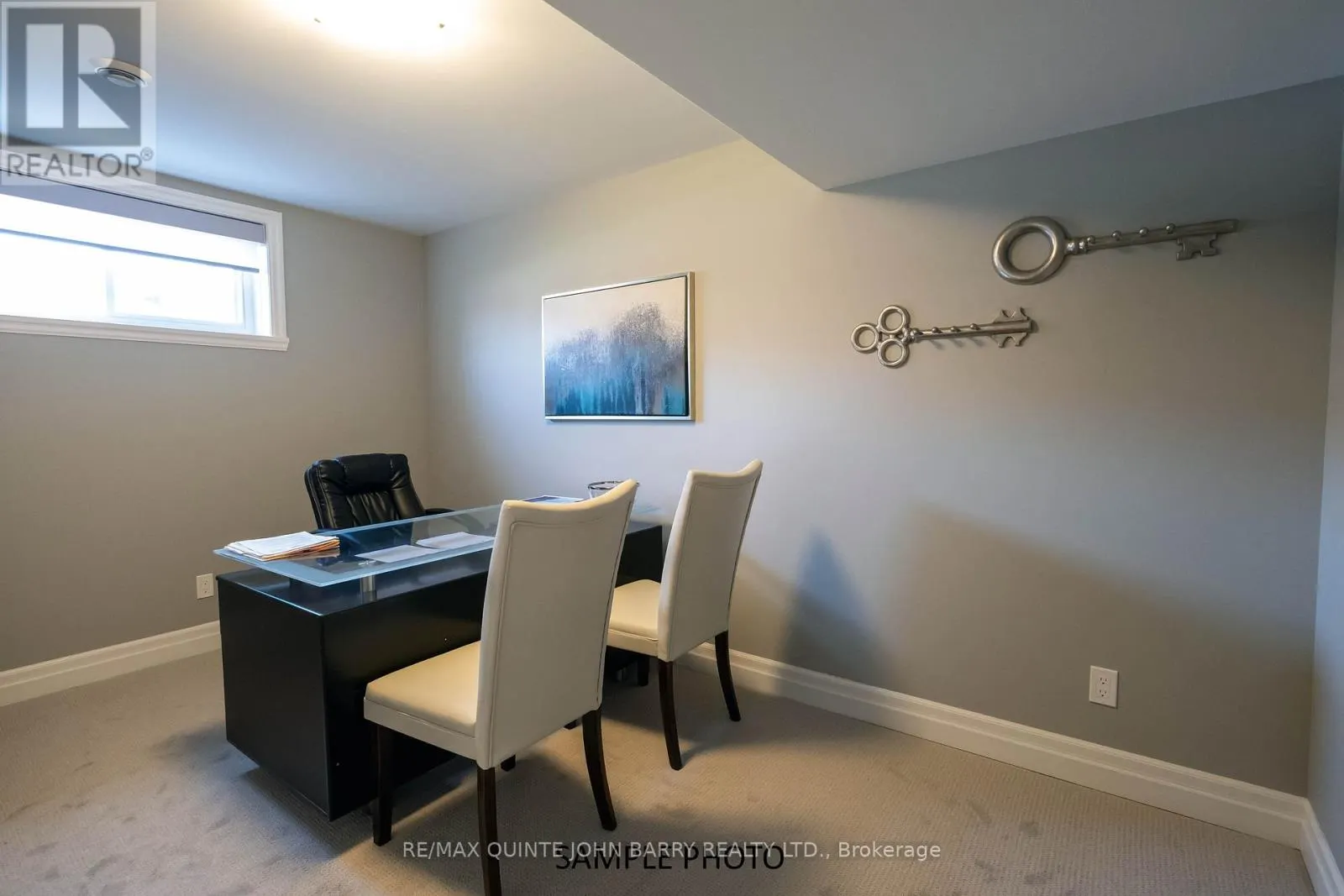 LOT 42 - 27 PARKLAND CIRCLE, #Lot 42