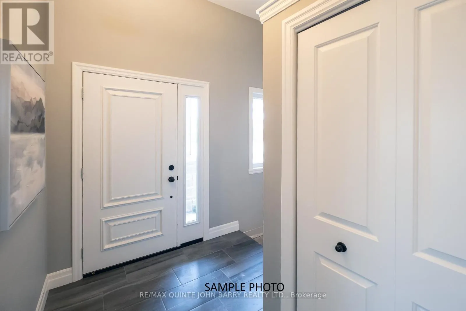 LOT 42 - 27 PARKLAND CIRCLE, #Lot 42