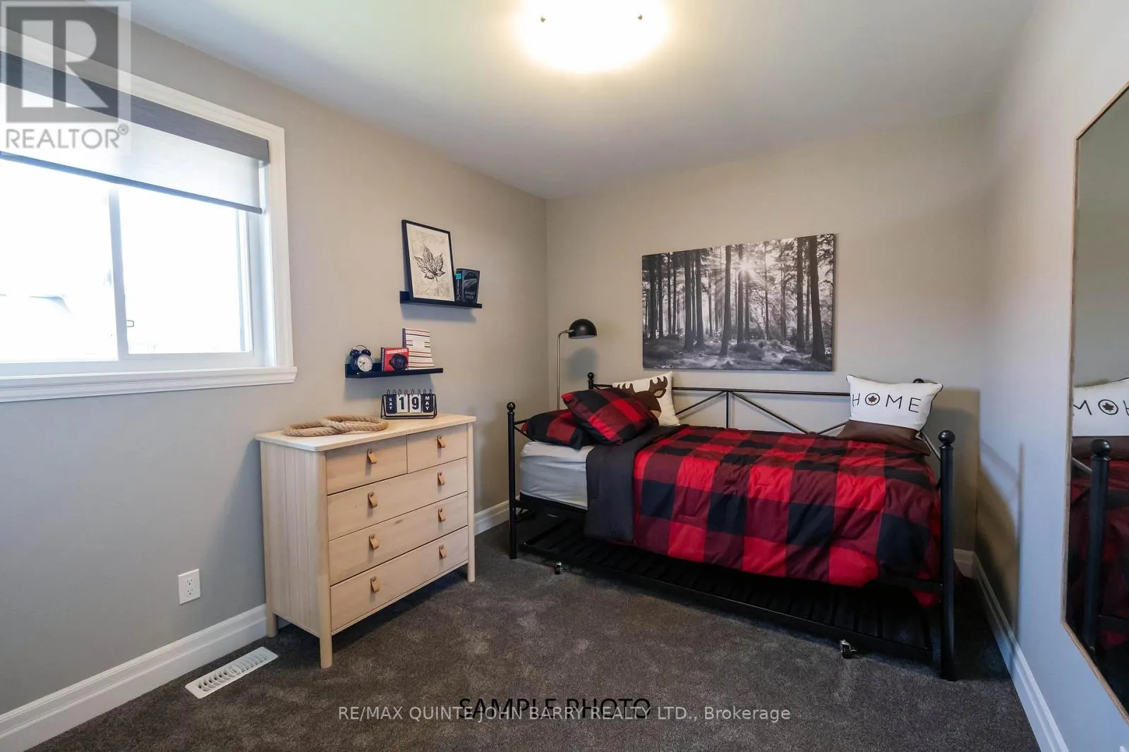 LOT 42 - 27 PARKLAND CIRCLE, #Lot 42