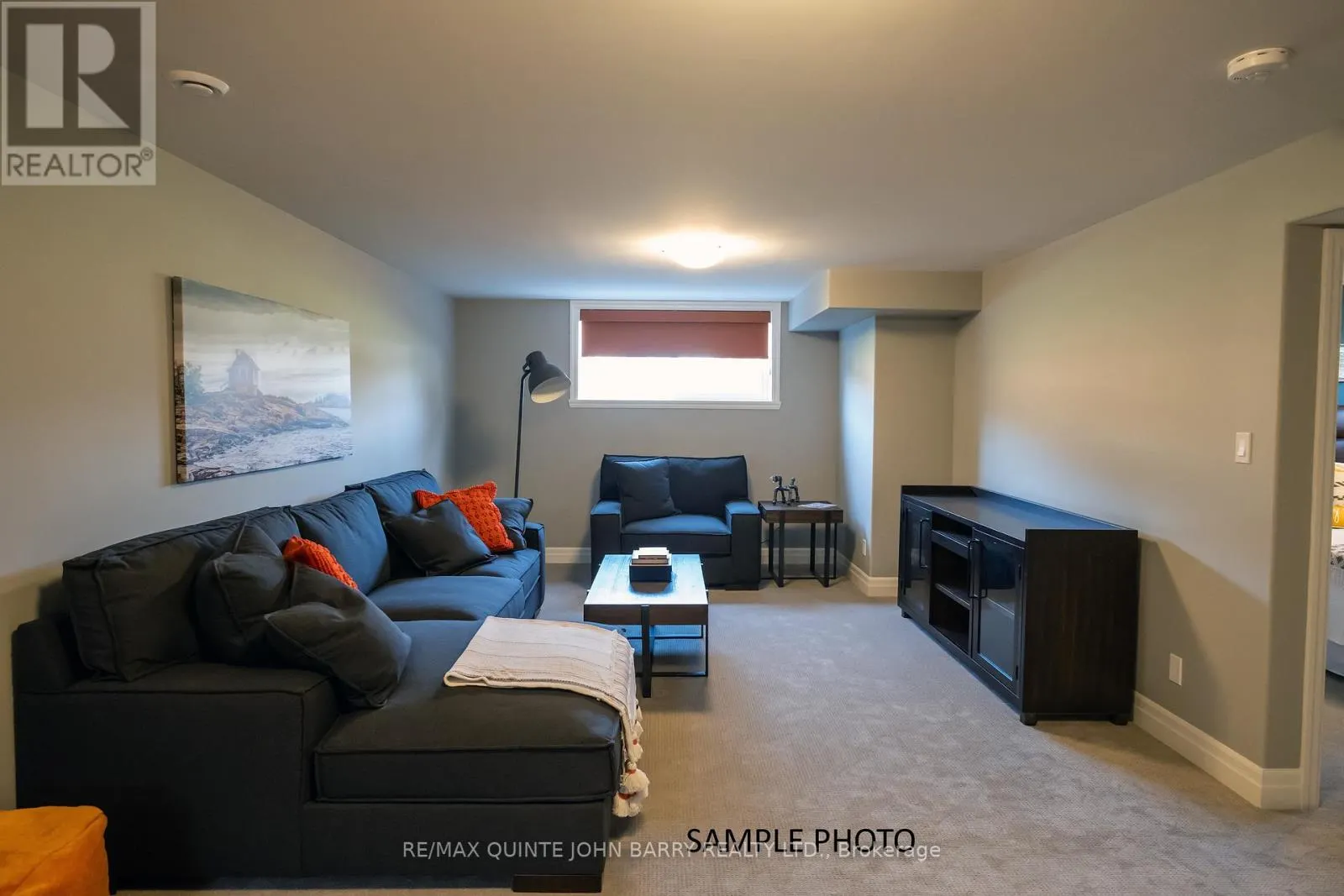 LOT 42 - 27 PARKLAND CIRCLE, #Lot 42