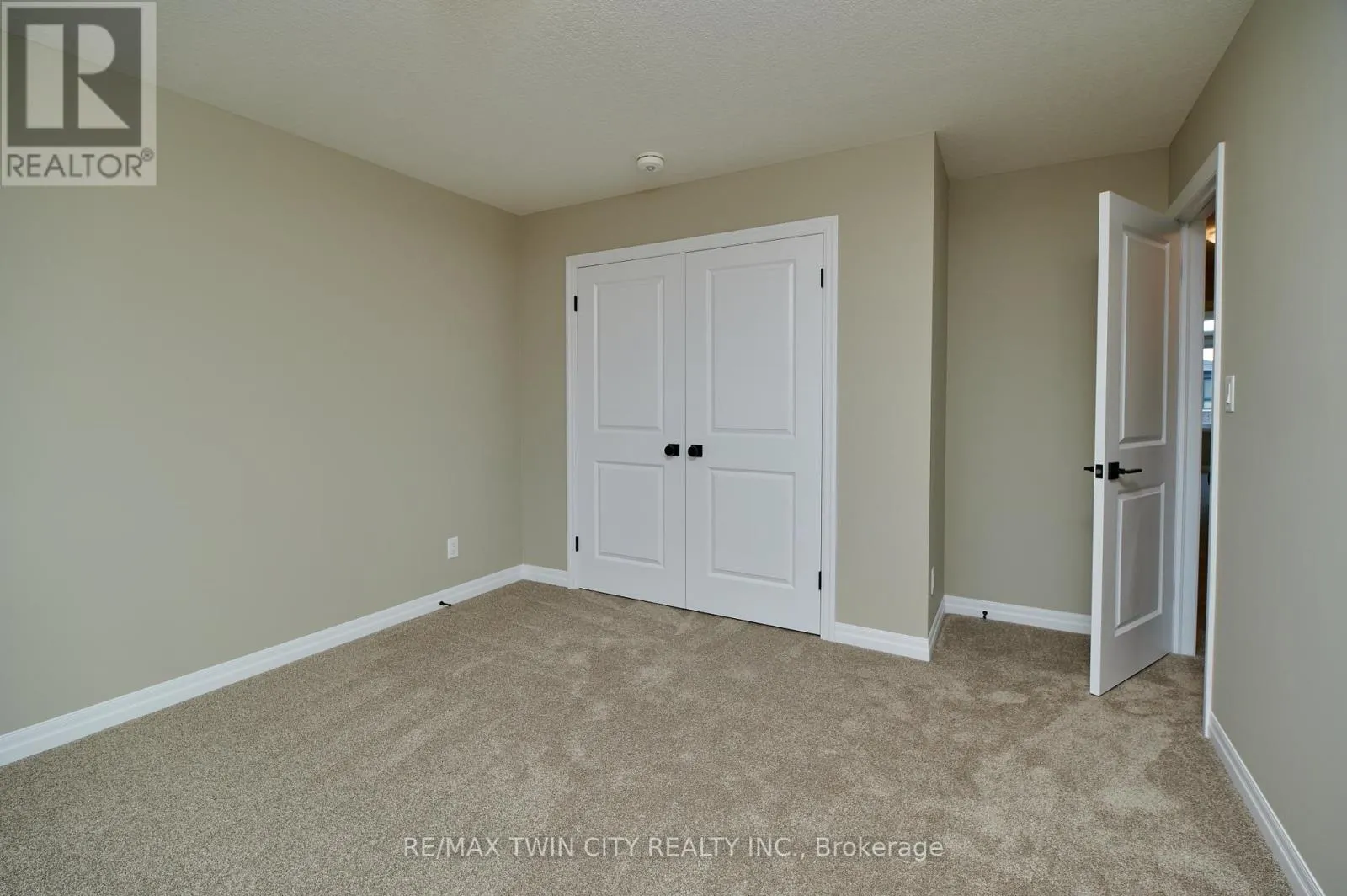 364 CHOKECHERRY CRESCENT