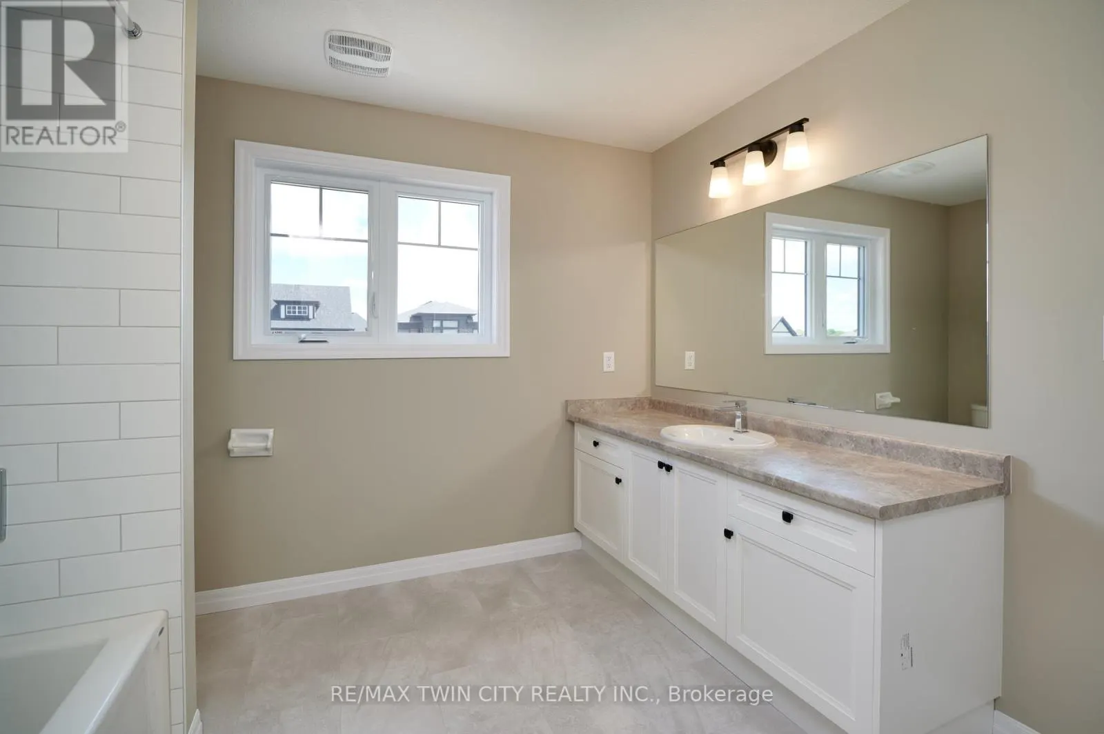 364 CHOKECHERRY CRESCENT