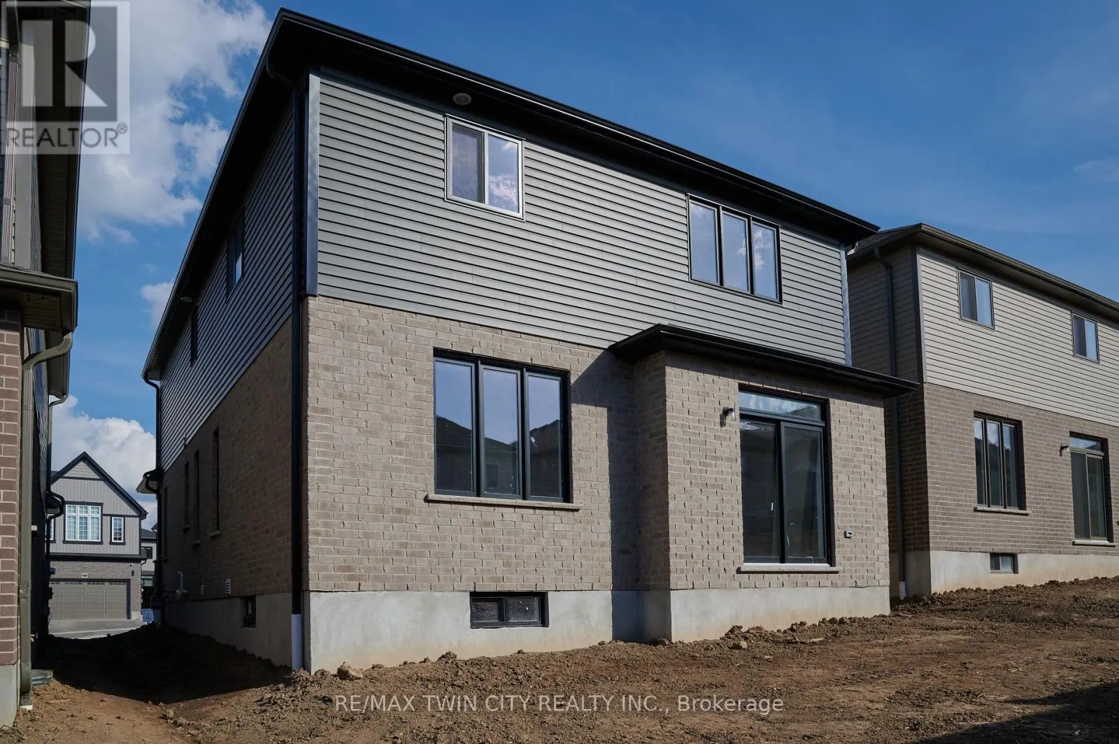 364 CHOKECHERRY CRESCENT
