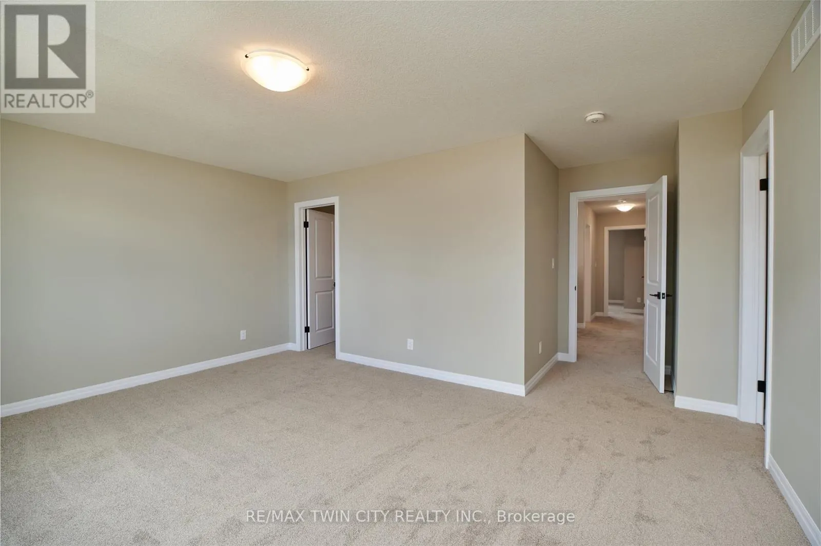 364 CHOKECHERRY CRESCENT