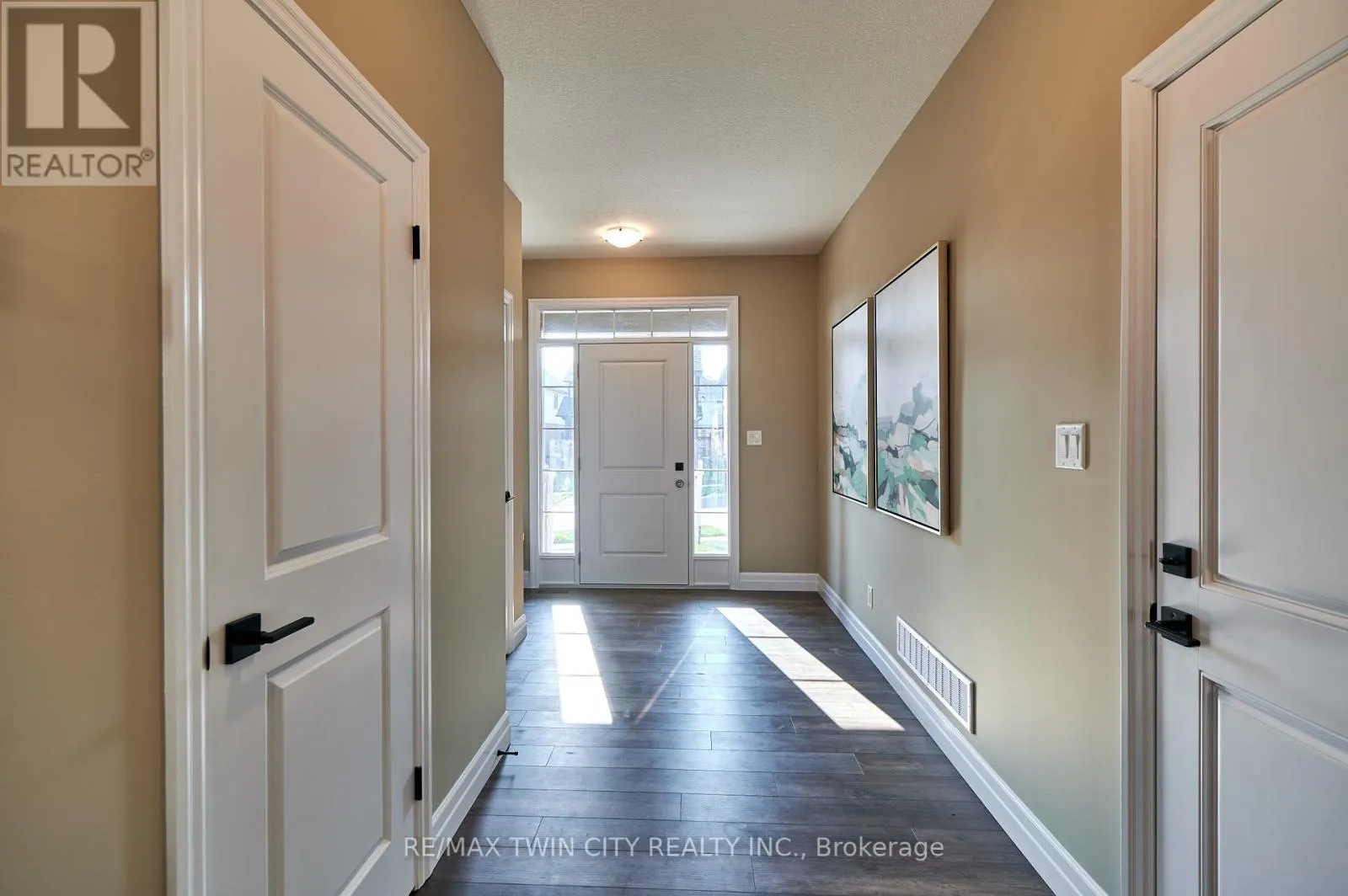 364 CHOKECHERRY CRESCENT