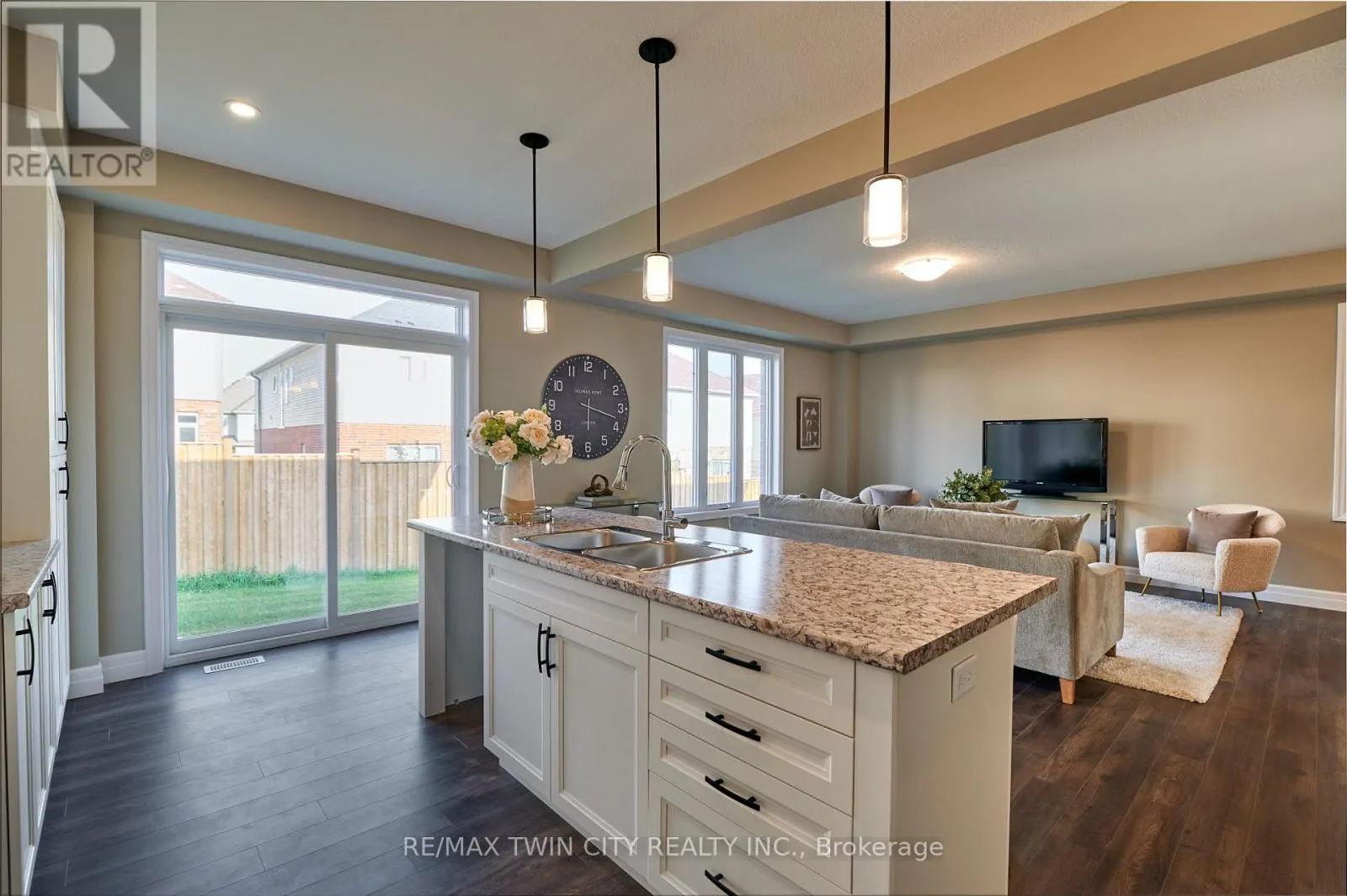364 CHOKECHERRY CRESCENT