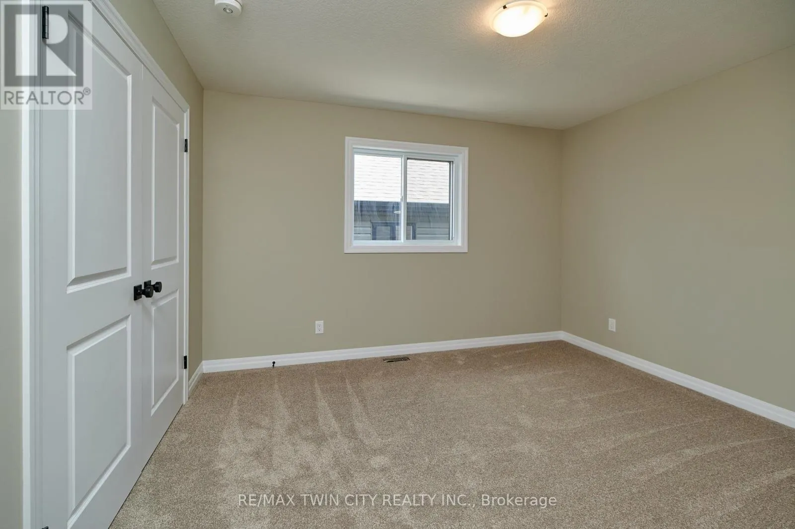 364 CHOKECHERRY CRESCENT