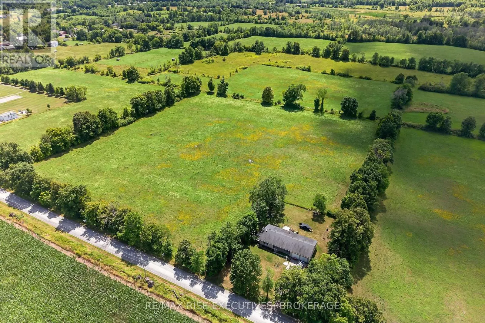 LOT 2 SCHOOL ROAD