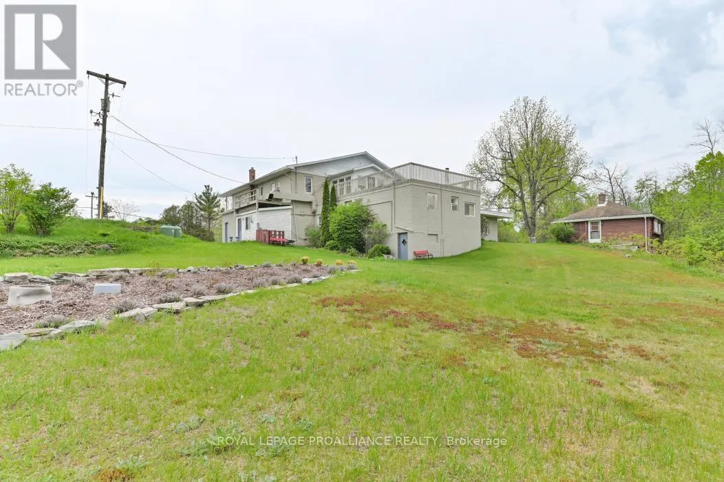 108773 HIGHWAY 7