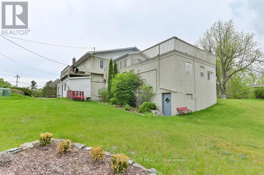108773 HIGHWAY 7