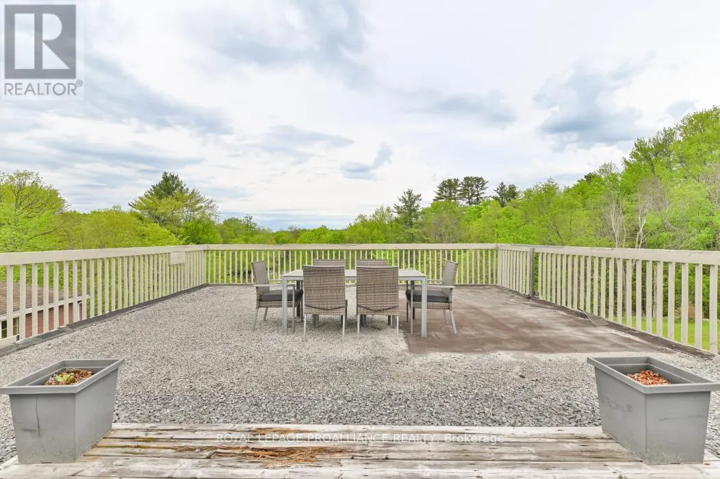 108773 HIGHWAY 7