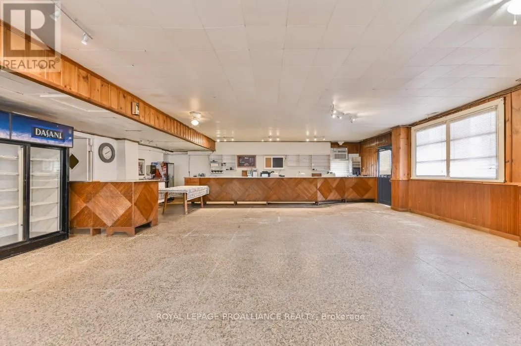 108773 HIGHWAY 7