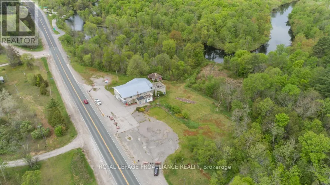 108773 HIGHWAY 7