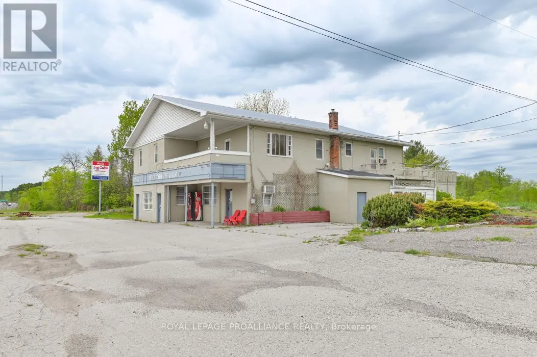 108773 HIGHWAY 7