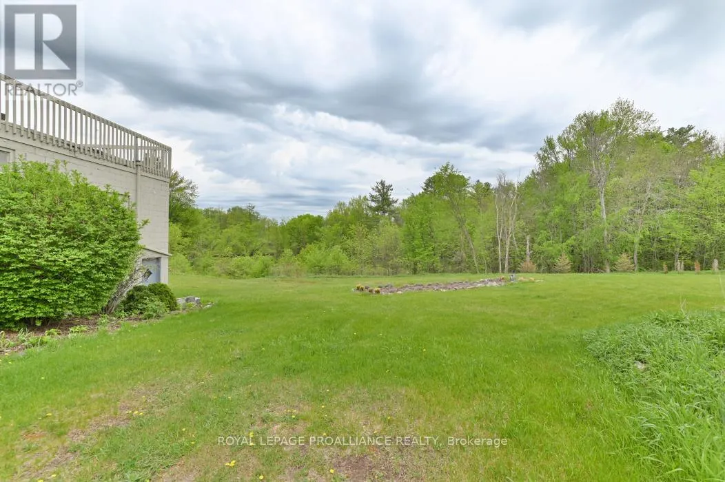 108773 HIGHWAY 7
