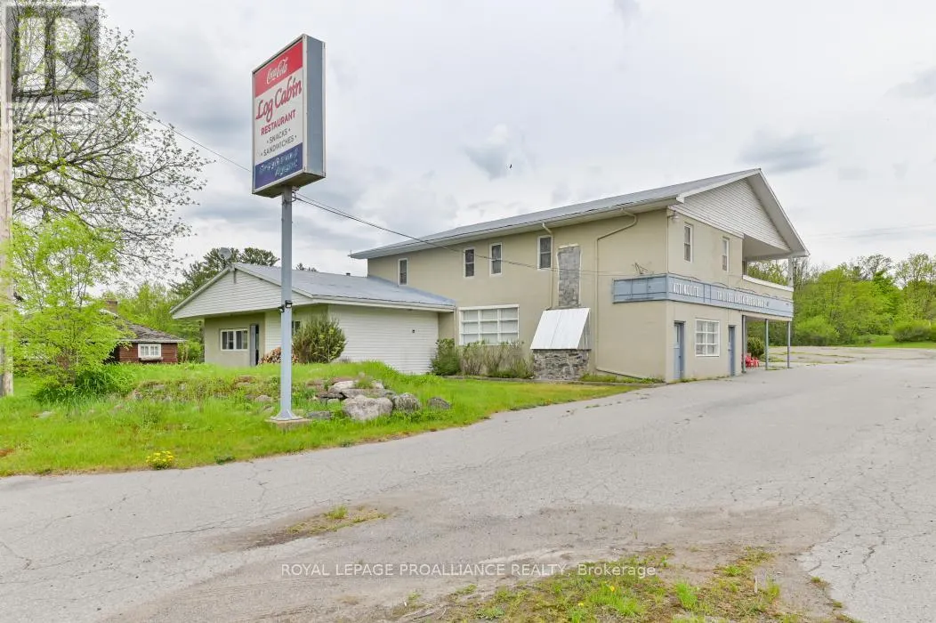 108773 HIGHWAY 7