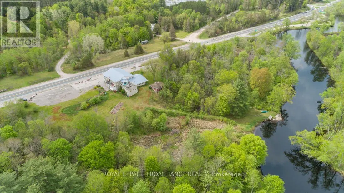 108773 HIGHWAY 7