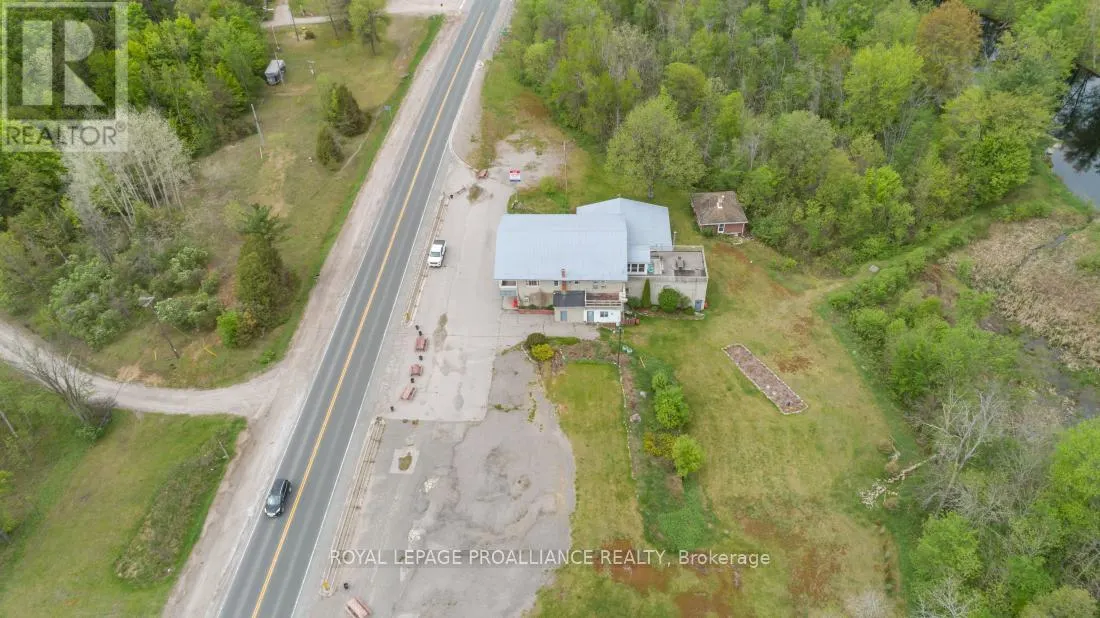 108773 HIGHWAY 7