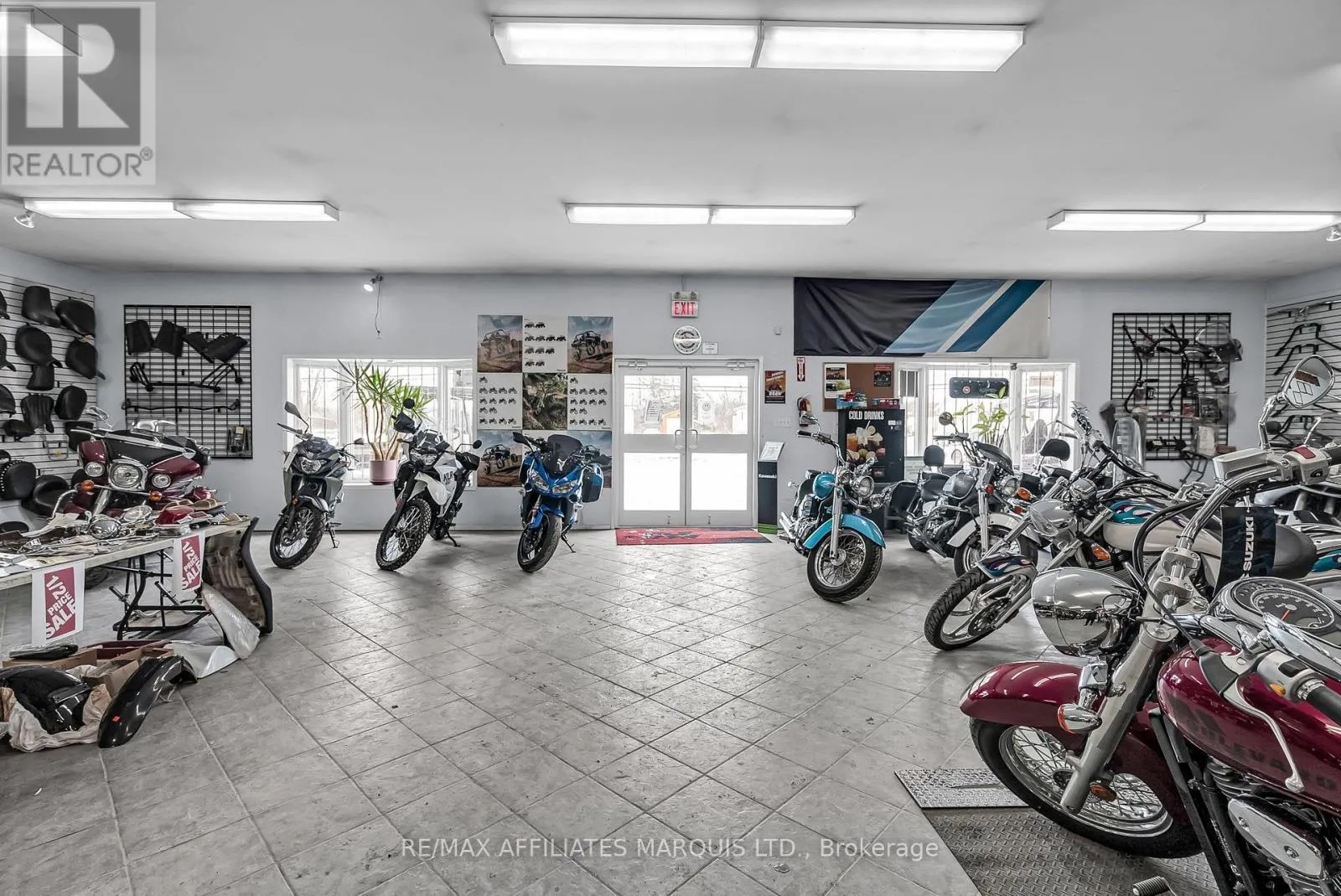 5614 HIGHWAY 138