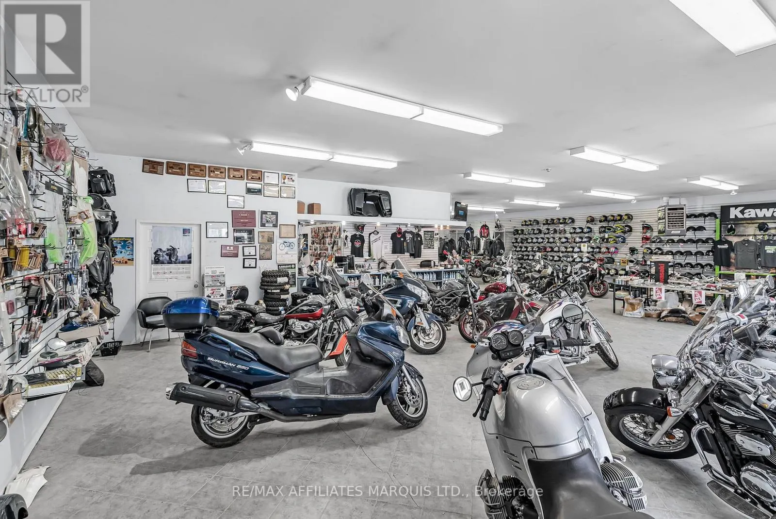 5614 HIGHWAY 138